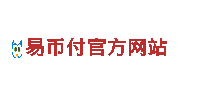 贝博靠谱麽-专业钢铁制造厂家